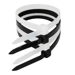 VEZICA COM 380x4.7 CRNA