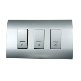 INDIKATOR KUP.MODYS SREBRNI