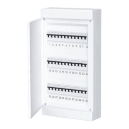 RAZDJELNIK NŽ TOWER 3/36