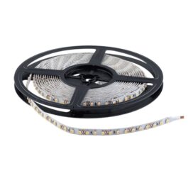 LED TRAKA 14,4W/m 3m 6500K