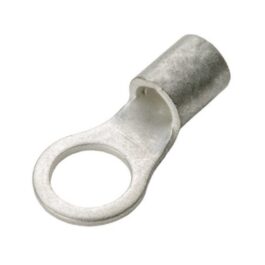 STOPICA GNJEČNA  8x10