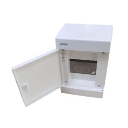 RAZDJELNIK NŽ TOWER 1/4