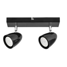 RL PERICO 73017 CRNA