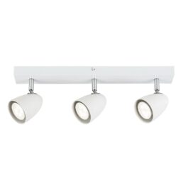 RL PERICO 73020 BIJELA