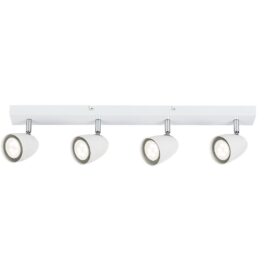 RL PERICO 73022 BIJELA