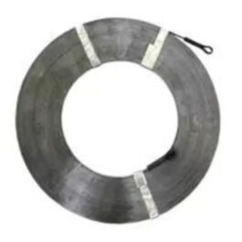 FORŠPAN 10M ČELIČNI