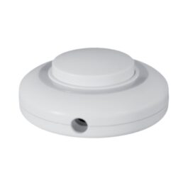 PREKIDAČ NOŽNI 10A