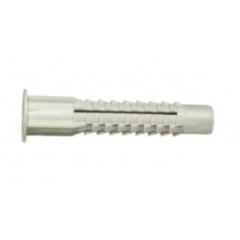 TIPL UNIVERZALNI   6x33