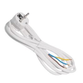 KABEL PRIKLJUČNI 3x1.5 / 2M