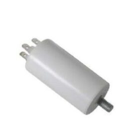 KONDENZATOR  16 UF 450V RADNI