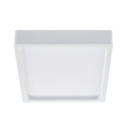 LED PANEL 18W 1800lm NAD.KVAD.